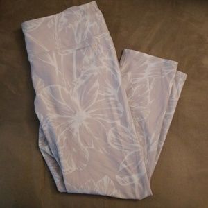 S Fabletics Salari capri